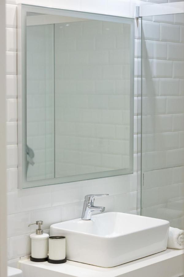 -Malagasunapts-Central&Cozy 3Bds Kültér fotó